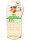 NUR DIE Bio Baumwolle OCS Socke 2er Pack - beige gemustert - Gr&ouml;&szlig;e 35-38