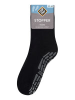 NUR DER Socke Stopper